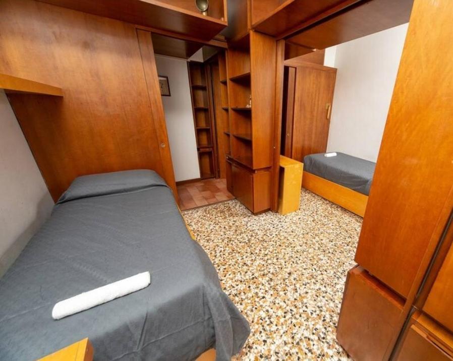 Appartamento Centro Di Venezia Ngoại thất bức ảnh